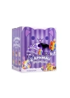 BFS  APH11000 Aphmau Sürpriz Unicorn Klips Peluş