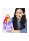 BFS  APH11000 Aphmau Sürpriz Unicorn Klips Peluş