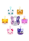 BFS  Aphmau Peluş Klips