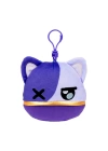 BFS  Aphmau Peluş Klips