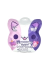BFS  Aphmau Peluş Klips