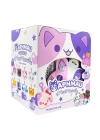 BFS  Aphmau Peluş Klips