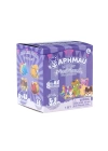 BFS  Aphmau Sürpriz Figür S6