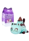 BFS  Aphmau Sürpriz Peluş 28 cm