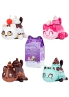 BFS  Aphmau Sürpriz Peluş 28 cm