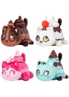 BFS  Aphmau Sürpriz Peluş 28 cm