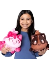 BFS  Aphmau Sürpriz Peluş 28 cm