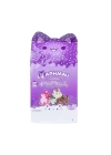 BFS  Aphmau Sürpriz Peluş 28 cm