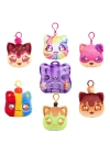 BFS  Aphmau Sürpriz Peluş Klips S3