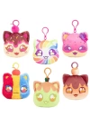 BFS  Aphmau Sürpriz Peluş Klips S3