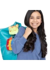 BFS  Aphmau Sürpriz Peluş Klips S3