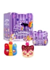 BFS  Aphmau Sürpriz Peluş Klips S3