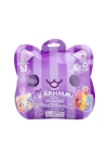 BFS  Aphmau Sürpriz Peluş Klips S3