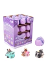 BFS  Aphmau Sürpriz Squishies S3