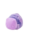 BFS  Aphmau Sürpriz Squishies S3