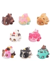 BFS  Aphmau Sürpriz Squishies S3