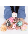 BFS  Aphmau Sürpriz Squishies S3