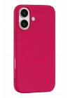 BFS  Apple iPhone 17 Jully Magsafe Kapak - Pembe