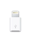 BFS  Apple iPhone / iPad Micro Usb Dönüştürücü Adaptör OTG Aparat