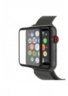 BFS  Apple Watch 42mm Polymer Nano Ekran Koruyucu