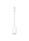 BFS APR14 iPhone Otg - Beyaz