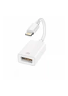BFS APR14 iPhone Otg - Beyaz