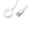 BFS APR54 Apple Watch Şarj Cihazı - Beyaz