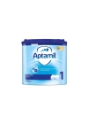 BFS  Aptamil Bebek Sütü Maması No1 0-6 Ay 350 Gr