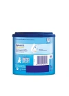 BFS  Aptamil Bebek Sütü Maması No1 0-6 Ay 350 Gr
