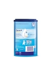 BFS   Aptamil Bebek Sütü Maması No1 0-6 Ay 800 Gr