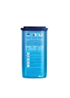 BFS   Aptamil Bebek Sütü Maması No1 0-6 Ay 800 Gr