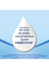 BFS  Aptamil Çocuk Devam Sütü Maması No4 1 Yaş+ 350 Gr