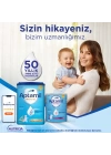 BFS  Aptamil Çocuk Devam Sütü Maması No4 1 Yaş+ 350 Gr