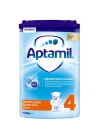 BFS  Aptamil Çocuk Devam Sütü Maması No4 1 Yaş+  800 Gr