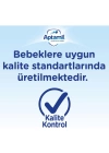 BFS  Aptamil Devam Sütü Maması No2 6-9 Ay 1200 Gr