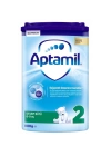BFS  Aptamil Devam Sütü Maması No2 6-9 Ay 800 Gr