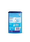 BFS  Aptamil Devam Sütü Maması No2 6-9 Ay 800 Gr