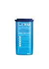 BFS  Aptamil Devam Sütü Maması No2 6-9 Ay 800 Gr