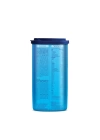 BFS  Aptamil Devam Sütü Maması No2 6-9 Ay 800 Gr
