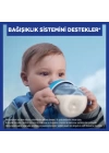 BFS  Aptamil Devam Sütü Maması No3 9-12 Ay 1200 Gr
