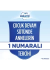 BFS  Aptamil Devam Sütü Maması No3 9-12 Ay 1200 Gr