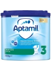 BFS   Aptamil Devam Sütü Maması No3 9-12 Ay 350 Gr