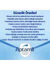 BFS   Aptamil Devam Sütü Maması No3 9-12 Ay 350 Gr