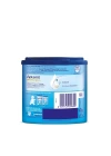 BFS   Aptamil Devam Sütü Maması No3 9-12 Ay 350 Gr