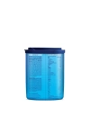 BFS   Aptamil Devam Sütü Maması No3 9-12 Ay 350 Gr