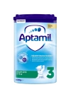 BFS   Aptamil Devam Sütü Maması No3 9-12 Ay 800 Gr