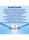 BFS   Aptamil Devam Sütü Maması No3 9-12 Ay 800 Gr