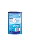 BFS   Aptamil Devam Sütü Maması No3 9-12 Ay 800 Gr