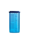 BFS   Aptamil Devam Sütü Maması No3 9-12 Ay 800 Gr