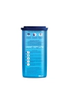 BFS   Aptamil Devam Sütü Maması No3 9-12 Ay 800 Gr